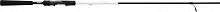 Удилище 13 Fishing Rely Tele - 9' MH 15-40g - spinning rod - telescopic