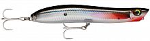 Воблер RAPALA MaxRap Walk’n Roll 10 /FS