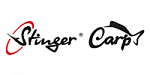 Stinger Carp