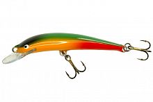 Воблер Nils Master INVINCIВLE DR,12cm, 24 г., #052