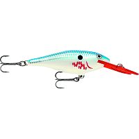 Воблер RAPALA Shad Rap 05 /BBSD