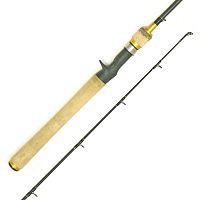 Спиннинг ProJerk 532H 1,60m 15-60gr