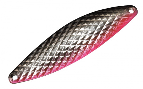 Блесна Edge DIA 4,7гр. №10