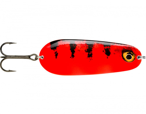 Блесна RAPALA Nauvo 19 /RTG