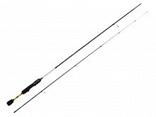 Спиннинг Lucky John Progress MORMIX 03 6'6" (1.98)