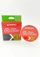 Леска TEAM DUNAEV XL 100m 0.285мм