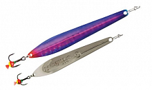 Блесна вертикальная ECOPRO Killer, 90мм, 15г,  PPH