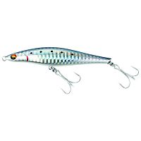 Воблер Usami Fuji Jerk 90S #009