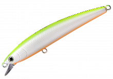 Воблер Panish 120F SW 120мм. 20,5гр. №06