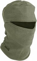 Шапка-маска Norfin MASK р.XL флис.
