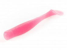 Виброхвосты съедоб. искусст. LJ Pro Series LONG JOHN 4.2in (10.70)/F05 6шт.