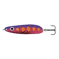 Бл. Stinger Phantom 60/15 #VPO