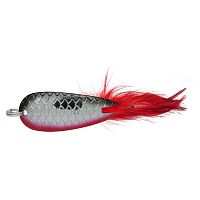 Бл. Stinger Alligator Fly Tail 50/11,5 #08, BRS-S