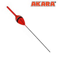 Попл. Akara бальса 5006 6 гр.