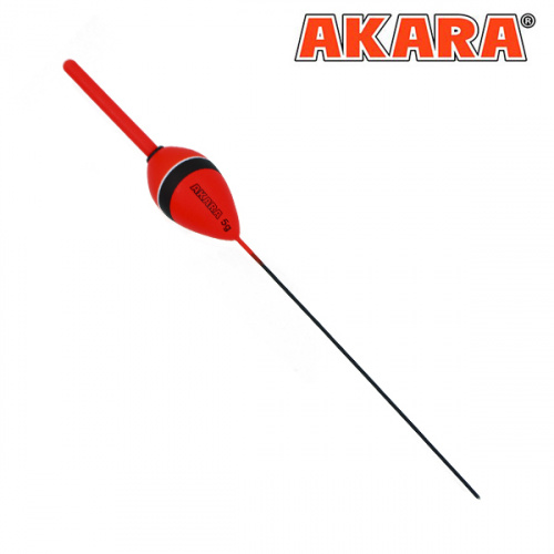 Попл. Akara бальса 5006 6 гр.