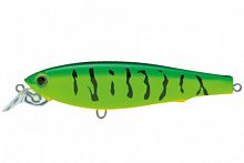 Воблер F1157-HT Yo-Zuri 3DS Minnow 100SP, 100mm, 17g