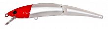 Воблер Составник TS Joint-Minnow 110F 110мм. 11,0гр. №24