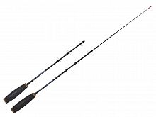 Удилище зим. Salmo ICE TELE STICK 63см