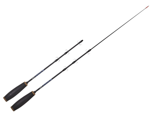 Удилище зим. Salmo ICE TELE STICK 63см