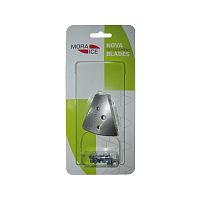 Ножи MORA ICE Nova 110 мм.