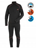 Термокомплект Norfin WINTER LINE 03 р.L