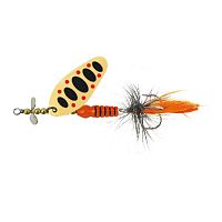 Бл.вр. Stinger Copter CP 3 #002, 12гр