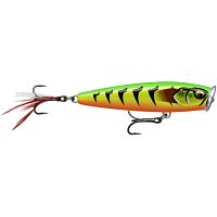 Воблер RAPALA Skitter Pop Elite 75 /GDFT /поверхностный/ 7,5см, 10гр.