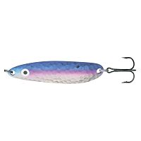 Бл. Stinger Hanta 87mm 30g #002