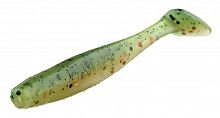 Виброхвосты съедоб. искусст. LJ Pro Series MINNOW 2.2in (05.60)/T51 10шт.