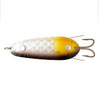 Бл. Rasanen 70/10 (незацеп.) Peravalotakuu, BL/S/Ye-S, UV