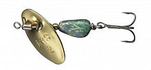Блесна AR Spinner Shell 3,5гр. №02