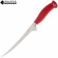 Нож Tagrider Atlas Fillet Pro 18,5 см