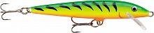Воблер RAPALA Original Floater 07 /FT