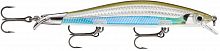 Воблер RAPALA RipStop 12 /MBS