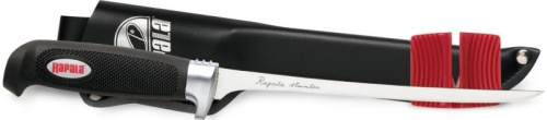 Филейный нож RAPALA 704 10/10 см.