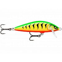 Воблер RAPALA CountDown Elite 55 /GDFT