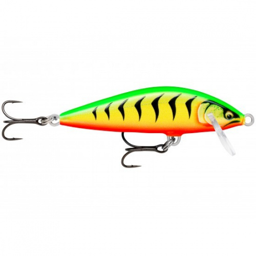 Воблер RAPALA CountDown Elite 55 /GDFT