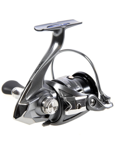 Катушка безынерц. Salmo Diamond BULLET 6 4000FD фото 3