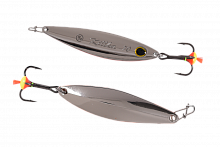 Блесна вертикальная ECOPRO Killka, 70мм, 18г,   S