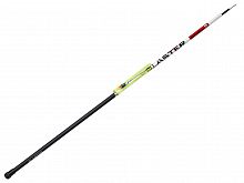 Удочка-комплект Salmo Blaster POLE SET 3.0