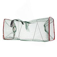 Раколовка Salmo 50х25х25см