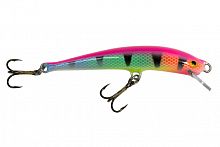 Воблер Nils Master INVINCIВLE DR, (метал. лопасть), 18cm, 40 г., #097