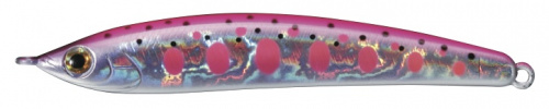 Стик Troutin Surger SH 60 мм. 6,5гр. №17