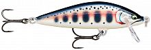 Воблер RAPALA CountDown Elite 75 /GDYM