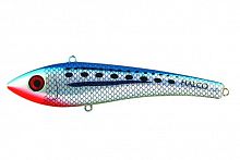 Воблер Halco MAX 130 #H50, 130mm, 80 г., 2m (Fast Sinking)