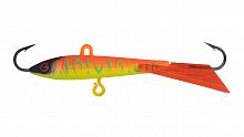 Балансир Strike Pro Micro Ice 70D, цвет: Sunrise Mat Tiger, (D-IF-003#A242S)