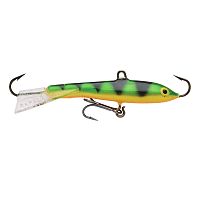 Балансир RAPALA Jigging Rap 05 /LP