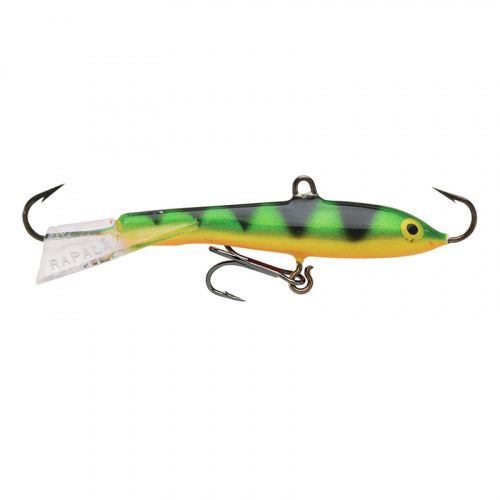 Балансир RAPALA Jigging Rap 05 /LP