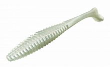 Мягкая приманка 13FISHING Pleasure Shad Swimbait 4.5"/ 12g /WT