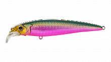 Воблер Минноу Strike Pro Beakster 90, цвет: 290-713 Beet Purple, (EG-124B#290-713)